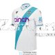 Camiseta Crystal Palace 2ª Equipación 2023/2024