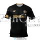 Camiseta Deportivo Toluca 3ª Equipación 2023/2024