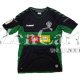 Camiseta Elche 2ª Equipación 2019/2