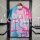 Camiseta Empoli Limited Edition 2022/2023
