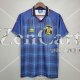 Camiseta Escocia Retro 1ª Equipación 1994/1996