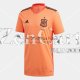 Camiseta Espana Portero Eruo 1ª Equipación 2020