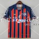 Camiseta Esporte Clube Bahia Retro 2ª Equipación 2002/2003
