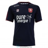 Camiseta F.C. Twente 2ª Equipación 2020/2021