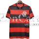 Camiseta Flamengo Retro 1ª Equipación 1978/1979