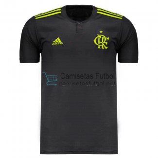 Camiseta Flamengo 3ª Equipación 2019/2