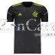 Camiseta Flamengo 3ª Equipación 2019/2