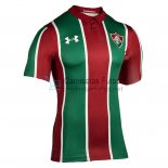 Camiseta Fluminense FC 1ª Equipación 2019/2
