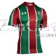 Camiseta Fluminense FC 1ª Equipación 2019/2
