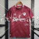 Camiseta Fluminense FC 3ª Equipación 2022/2023