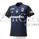 Camiseta Gamba Osaka 1ª Equipación 2023/2024