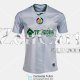 Camiseta Getafe 3ª Equipación 2023/2024