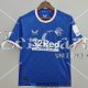 Camiseta Glasgow Rangers 1ª Equipación 2022/2023