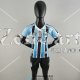 Camiseta Gremio Ninos 1ª Equipación 2022/2023