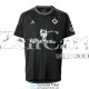Camiseta Hamburgo S.V. 3ª Equipación 2023/2024
