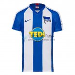 Camiseta Hertha Berlin 1ª Equipación 2019/2