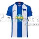 Camiseta Hertha Berlin 1ª Equipación 2019/2