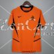 Camiseta Holanda Retro 1ª Equipación 2002/2003
