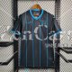 Camiseta Honduras 2ª Equipación 2023/2024