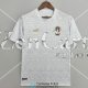 Camiseta Italia Special Edition White I 2022/2023