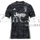 Camiseta Juventus Portero 1ª Equipación 2019/2