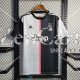 Camiseta Juventus Retro 1ª Equipación 2019/2020