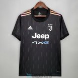 Camiseta Juventus 2ª Equipación 2021/2022