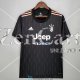 Camiseta Juventus 2ª Equipación 2021/2022
