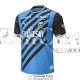 Camiseta Kawasaki Frontale 1ª Equipación 2023/2024