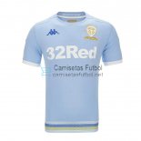 Camiseta Leeds United 3ª Equipación 2019-2020