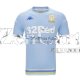 Camiseta Leeds United 3ª Equipación 2019-2020