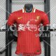 Camiseta Liverpool 1ª Equipación 2024/2025