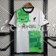 Camiseta Liverpool 2ª Equipación 2023/2024