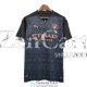 Camiseta Manchester City 2ª Equipación 2020/2021