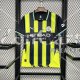 Camiseta Manchester City Segunda Equipacion 2024/2025