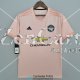 Camiseta Manchester United Retro 2ª Equipación 2018/2019