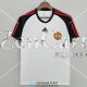 Camiseta Manchester United Training Suit White I 2022/2023