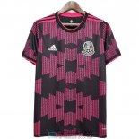 Camiseta Mexico 1ª Equipación 2020/2021