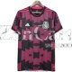 Camiseta Mexico 1ª Equipación 2020/2021