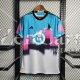 Camiseta Minnesota United FC 2ª Equipación 2023/2024
