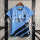 Camiseta Mujer Athletico Paranaense 2ª Equipación 2023/2024
