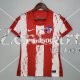 Camiseta Mujer Atletico De Madrid 1ª Equipación 2021/2022