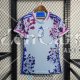 Camiseta Mujer Espana 2ª Equipación 2023/2024