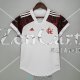 Camiseta Mujer Flamengo 2ª Equipación 2021/2022