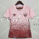 Camiseta Mujer Fluminense FC Training Pink III 2021/2022