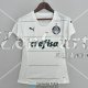 Camiseta Mujer Palmeiras 2ª Equipación 2022/2023