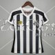 Camiseta Mujer Santo FC 2ª Equipación 2021/2022