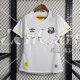 Camiseta Mujer Santos FC 1ª Equipación 2023/2024