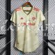 Camiseta Mujer Sport Club Internacional 2ª Equipación 2022/2023