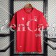 Camiseta Nottingham Forest 1ª Equipación 2022/2023